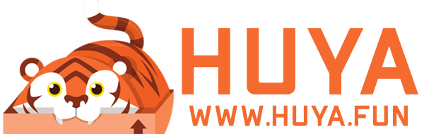 Huya网络科技 专注于群晖NAS,Unraid,飞牛NAS玩机搞机