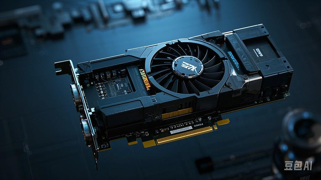 Intel AMD NVIDIA显卡 视频硬件解码支持列表-HuYa网络科技