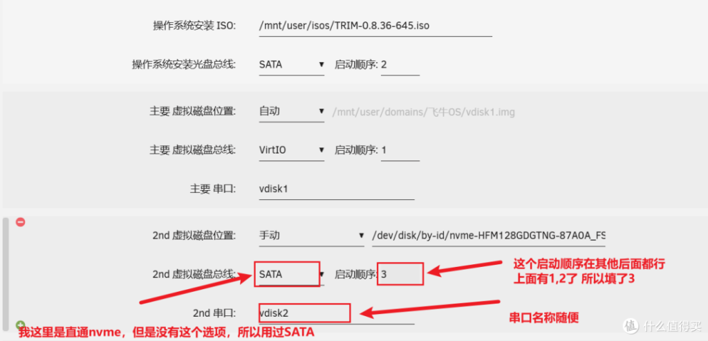 3002559f-946f-4a32-a258-fe410399505a