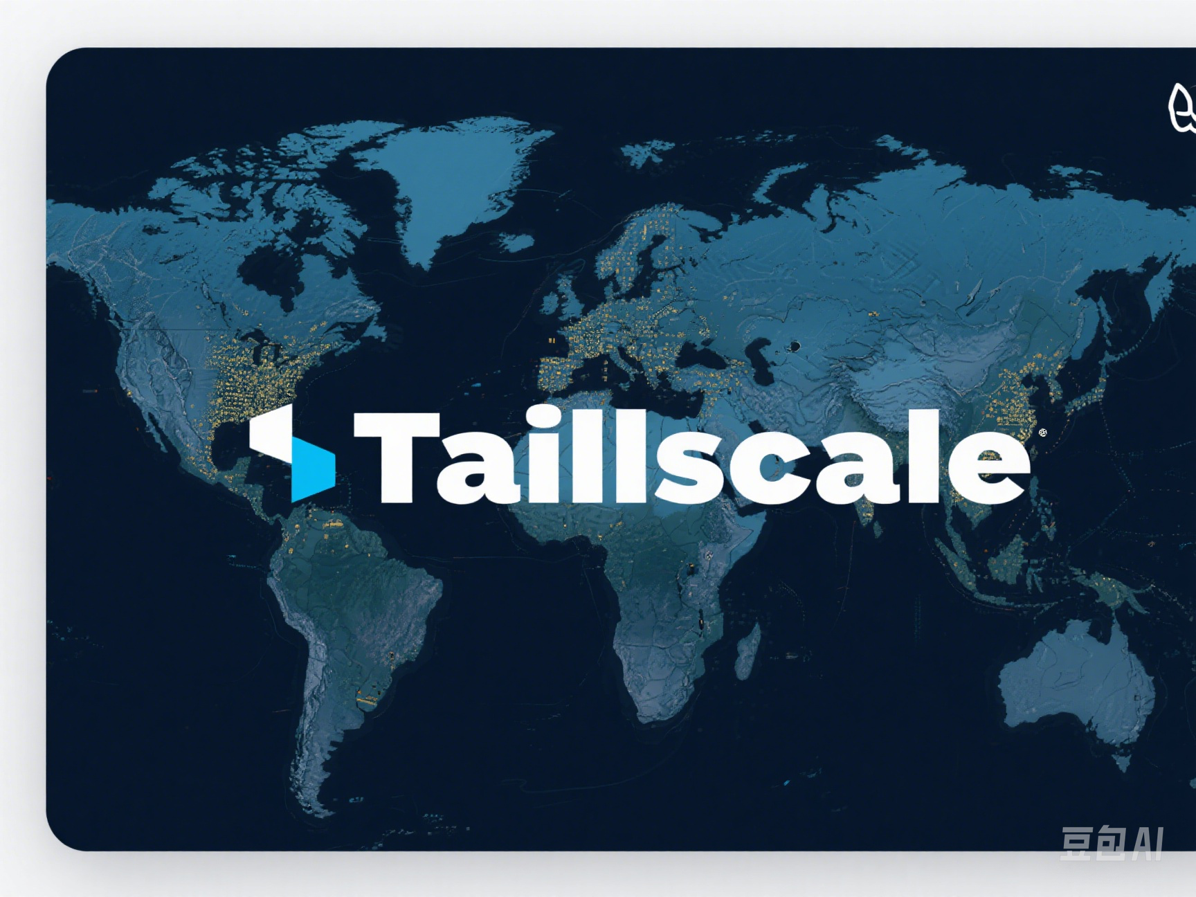 在Istoreos中升级Tailscale-HuYa网络科技