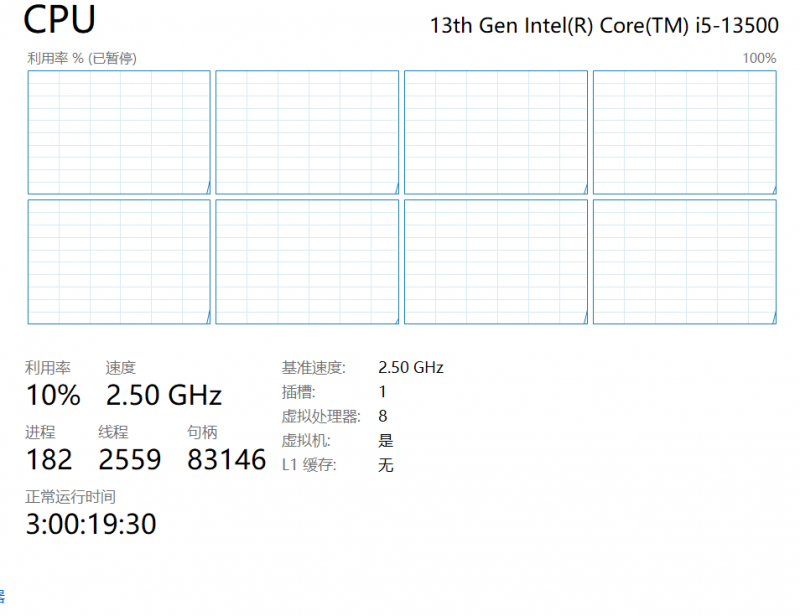 UNRAID 虚拟机去虚化玩游戏-HuYa网络科技